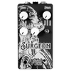 Matthews Surgeon in Matthews Surgeon