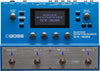 Boss SY-300 Guitar Synth in Boss SY-300 Guitar Synth