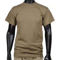 t-shirt 1