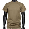 t-shirt 1 in t-shirt 1