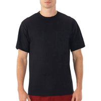t-shirt 2