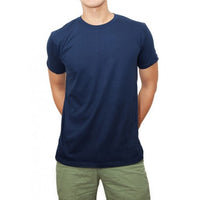 t-shirt 3