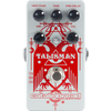 Catalinbread Talisman in Catalinbread Talisman