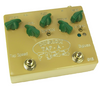Cusack Music Tap-A-Fuzz in Cusack Music Tap-A-Fuzz