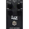 Rockett Pedals The Dude in Rockett Pedals The Dude