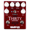 Wampler Thirty Something in Wampler Thirty Something
