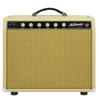 Milkman Sound 5W Half Pint