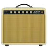 Milkman Sound 5W Half Pint in Milkman Sound 5W Half Pint
