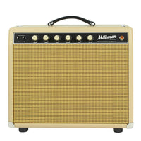 Milkman Sound 20W Creamer