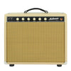 Milkman Sound 20W Creamer in Milkman Sound 20W Creamer