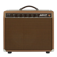Milkman Sound 40W Pedal Steel Mini