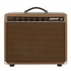 Milkman Sound 40W Pedal Steel Mini in Milkman Sound 40W Pedal Steel Mini