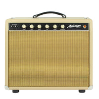 Milkman Sound 40W Pedal Steel Mini