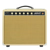 Milkman Sound 40W Pedal Steel Mini in Milkman Sound 40W Pedal Steel Mini