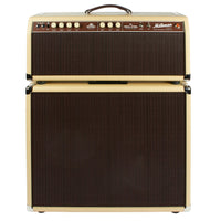 Milkman Sound 85W Pedal Steel