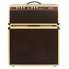 Milkman Sound 85W Pedal Steel in Milkman Sound 85W Pedal Steel