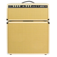 Milkman Sound 85W Pedal Steel
