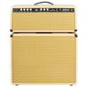 Milkman Sound 85W Pedal Steel in Milkman Sound 85W Pedal Steel