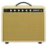 Milkman Sound 300W Half and Half