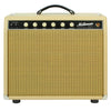 Milkman Sound 300W Half and Half in Milkman Sound 300W Half and Half
