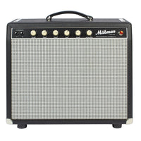 Milkman Sound 300W Half and Half