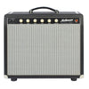 Milkman Sound 300W Half and Half in Milkman Sound 300W Half and Half