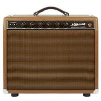 Milkman Sound 20W Creamer