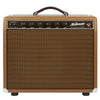 Milkman Sound 20W Creamer in Milkman Sound 20W Creamer