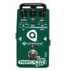 Amptweaker Tight Drive JR in Amptweaker Tight Drive JR