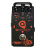 Amptweaker Tight Metal Jr in Amptweaker Tight Metal Jr