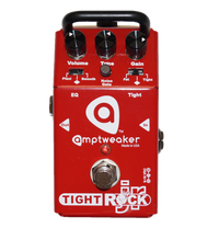 Amptweaker Tight Rock Jr