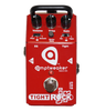 Amptweaker Tight Rock Jr in Amptweaker Tight Rock Jr