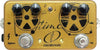 Crazy Tube Circuits Time Delay MK III in Crazy Tube Circuits Time Delay MK III
