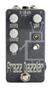 Dr. Scientist Sounds Frazz Dazzler Grey in Dr. Scientist Sounds Frazz Dazzler Grey