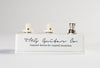 Selma Transparent Overdrive in Selma Transparent Overdrive