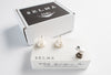 Selma Transparent Overdrive in Selma Transparent Overdrive