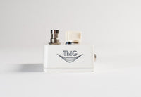 TMG Guitar Co. Selma