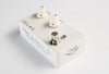 Selma Transparent Overdrive in Selma Transparent Overdrive