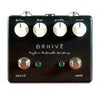 TMG Guitar Co. DRHIVE in TMG Guitar Co. DRHIVE