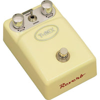 T-Rex Engineering ToneBug Reverb
