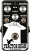 VFE Pedals Tractor Beam - Analog Phaser in VFE Pedals Tractor Beam - Analog Phaser