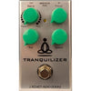Rockett Pedals Tranquilizer in Rockett Pedals Tranquilizer