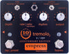 Empress Tremolo 2 Limited Edition 10th Anniversary in Empress Tremolo 2 Limited Edition 10th Anniversary