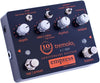 Empress Tremolo 2 Limited Edition 10th Anniversary in Empress Tremolo 2 Limited Edition 10th Anniversary