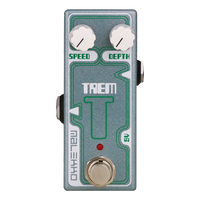 Malekko Heavy Industry Trem