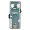 Malekko Heavy Industry Trem in Malekko Heavy Industry Trem
