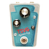 TSVG Pedals Keystone Fuzz in TSVG Pedals Keystone Fuzz