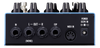 Free The Tone TRI AVATAR Multi-dimensional Chorus TA-1H in Free The Tone TRI AVATAR Multi-dimensional Chorus TA-1H