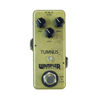 Wampler Pedals The Tumnus
