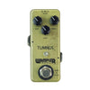 Wampler Pedals The Tumnus in Wampler Pedals The Tumnus